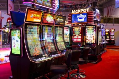 toto500 mobile gaming