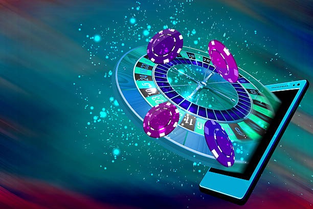 toto500 What We Offer in Slots