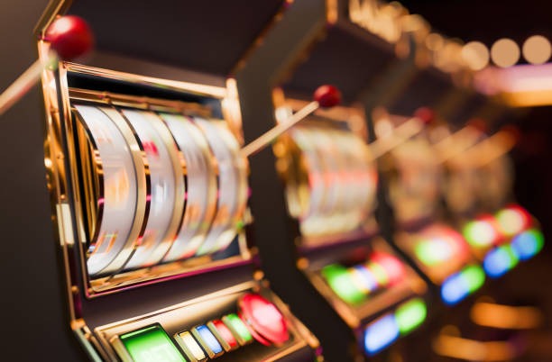 toto500 Live Roulette Spins at toto500