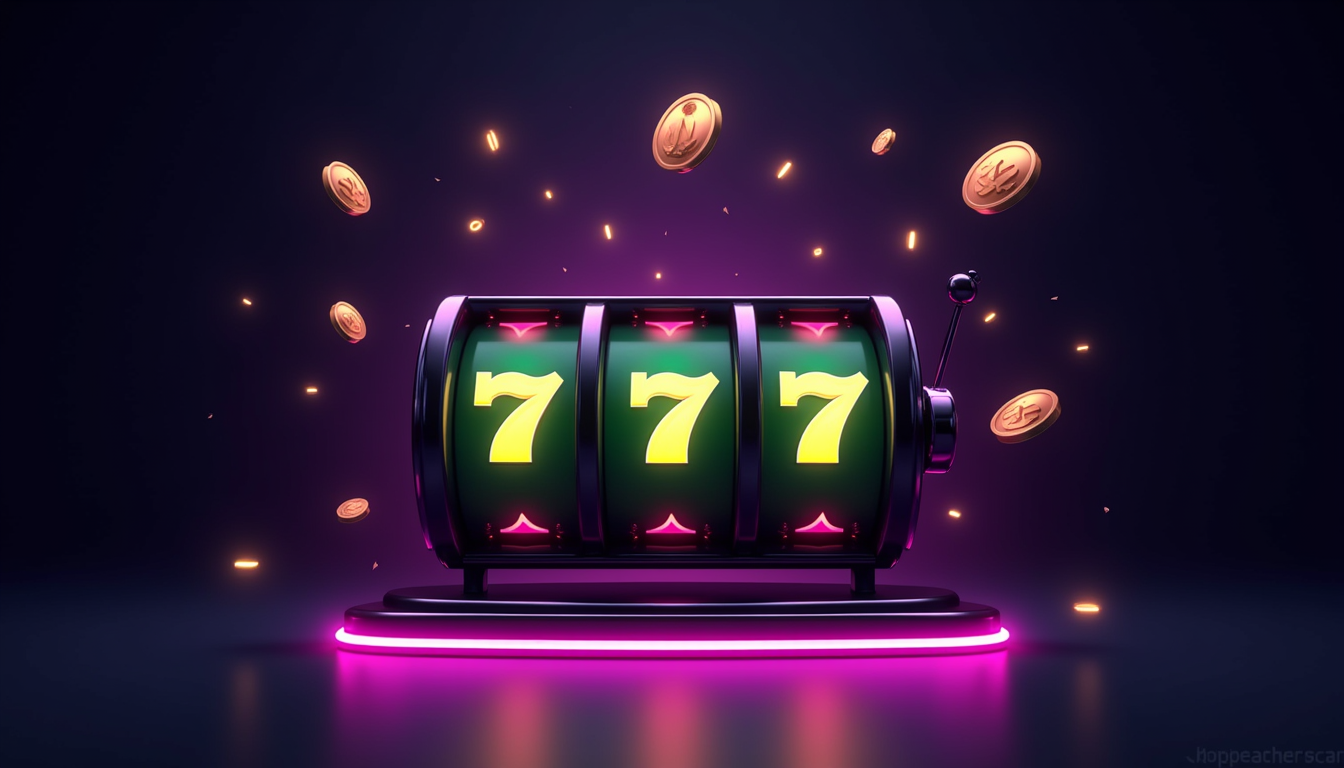 toto500 gaming platform